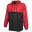 Pennant Men's Colorblock Anorak Pennant Sportswear