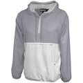 Pennant Women's Colorblock Anorak Pennant Sportswear