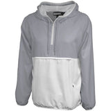 Pennant Women's Colorblock Anorak Pennant Sportswear