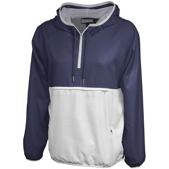 Pennant Women&