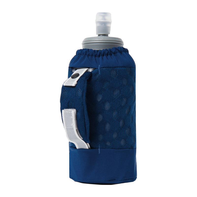 Nathan ExoDraw 2.0 18oz Handheld Flask