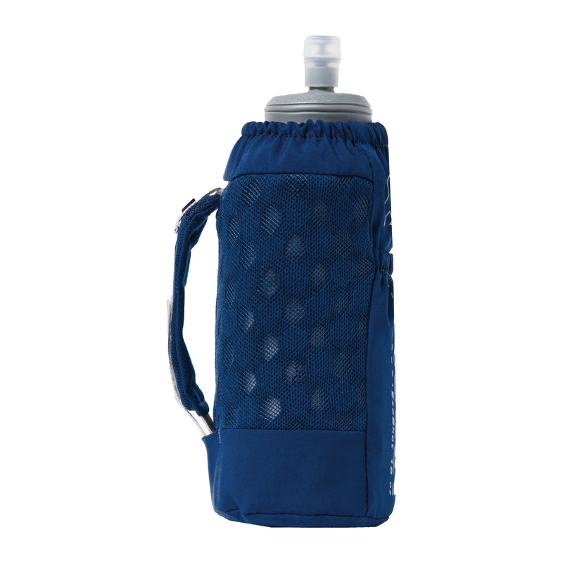 Nathan ExoDraw 2.0 18oz Handheld Flask