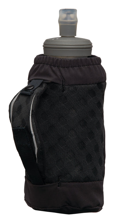 Nathan ExoDraw 2.0 18oz Handheld Flask