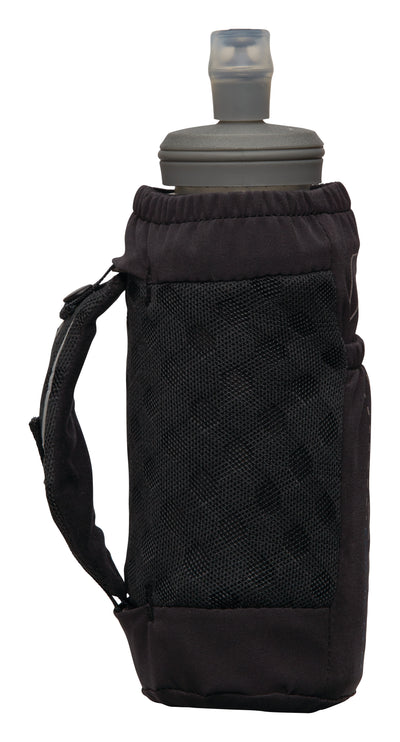 Nathan ExoDraw 2.0 18oz Handheld Flask