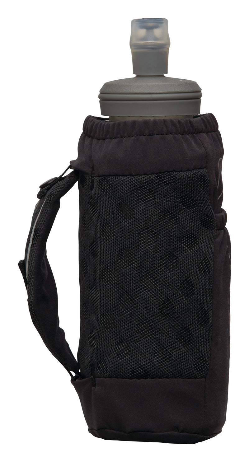 Nathan ExoDraw 2.0 18oz Handheld Flask