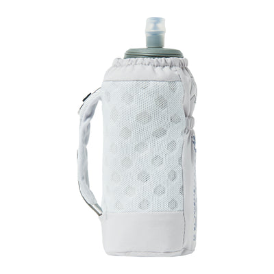 Nathan ExoDraw 2.0 18oz Handheld Flask