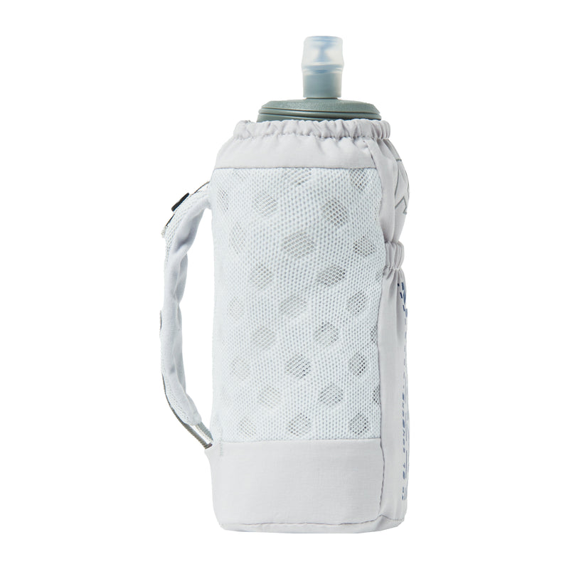 Nathan ExoDraw 2.0 18oz Handheld Flask