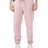 American Apparel Men's ReFlex Fleece Sweatpants American Apparel