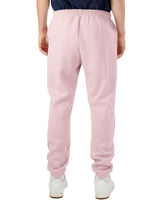 American Apparel Men's ReFlex Fleece Sweatpants American Apparel