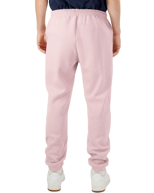 American apparel sweatpants cheap