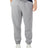 American Apparel Men's ReFlex Fleece Sweatpants American Apparel