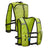 Nathan Hypernight Quick Start 2.0 4L Hydration Pack Nathan Sports
