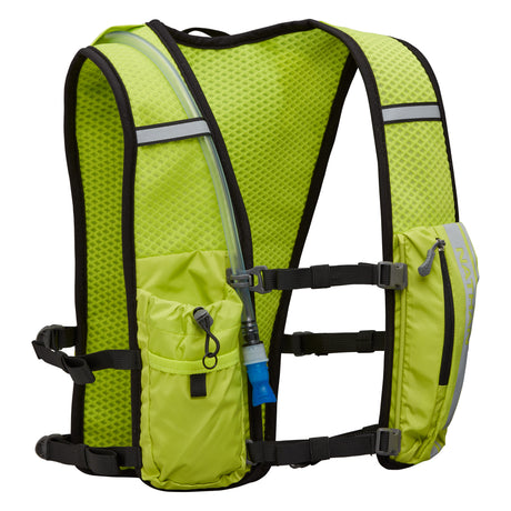 Nathan Hypernight Quick Start 2.0 4L Hydration Pack Nathan Sports