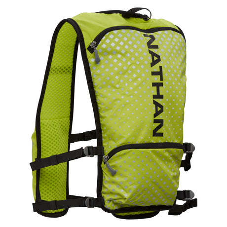 Nathan Hypernight Quick Start 2.0 4L Hydration Pack Nathan Sports