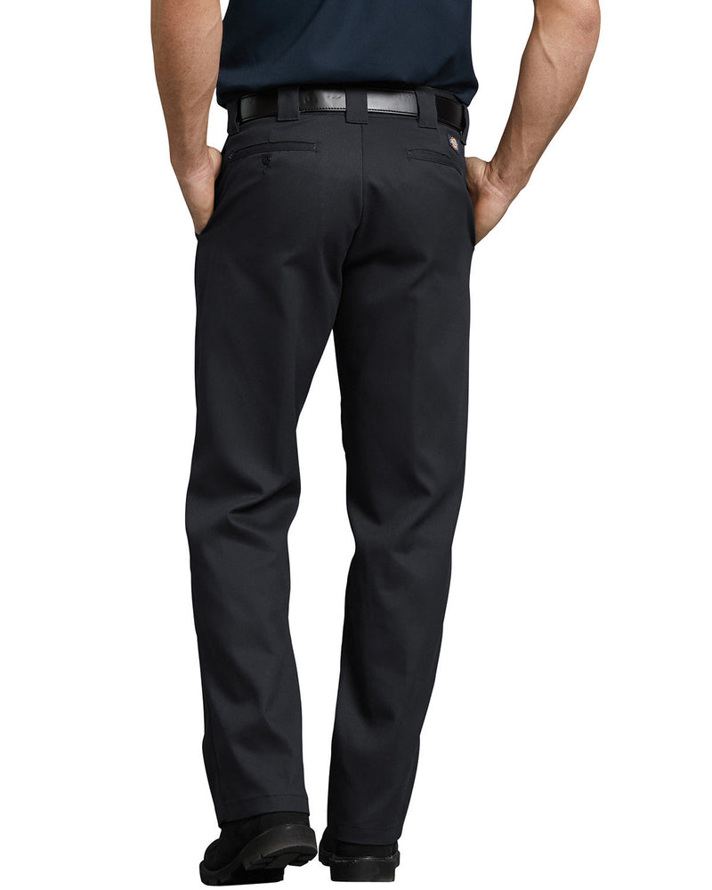 Dickies Men&