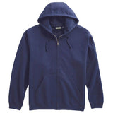 Pennant Men's Super 10 Full Zip Hoodie Pennant Sportswear