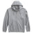 Pennant Men's Super 10 Full Zip Hoodie Pennant Sportswear