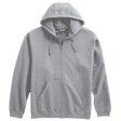 Pennant Men's Super 10 Full Zip Hoodie Pennant Sportswear