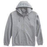 Pennant Men's Super 10 Full Zip Hoodie Pennant Sportswear