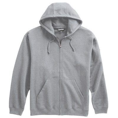 Pennant Men's Super 10 Full Zip Hoodie