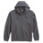 Pennant Men's Super 10 Full Zip Hoodie Pennant Sportswear