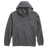 Pennant Men's Super 10 Full Zip Hoodie Pennant Sportswear