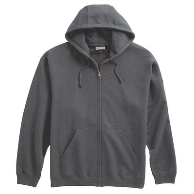 Pennant Men's Super 10 Full Zip Hoodie