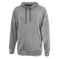 Pennant Men's Flex Hoodie Pennant Sportswear