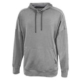 Pennant Men's Flex Hoodie Pennant Sportswear