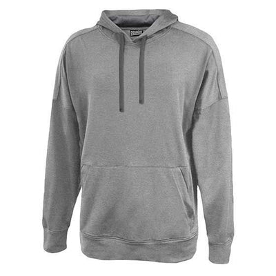 Pennant Men's Flex Hoodie