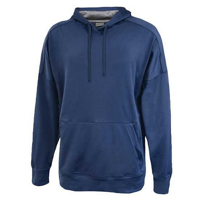 Pennant Men's Flex Hoodie