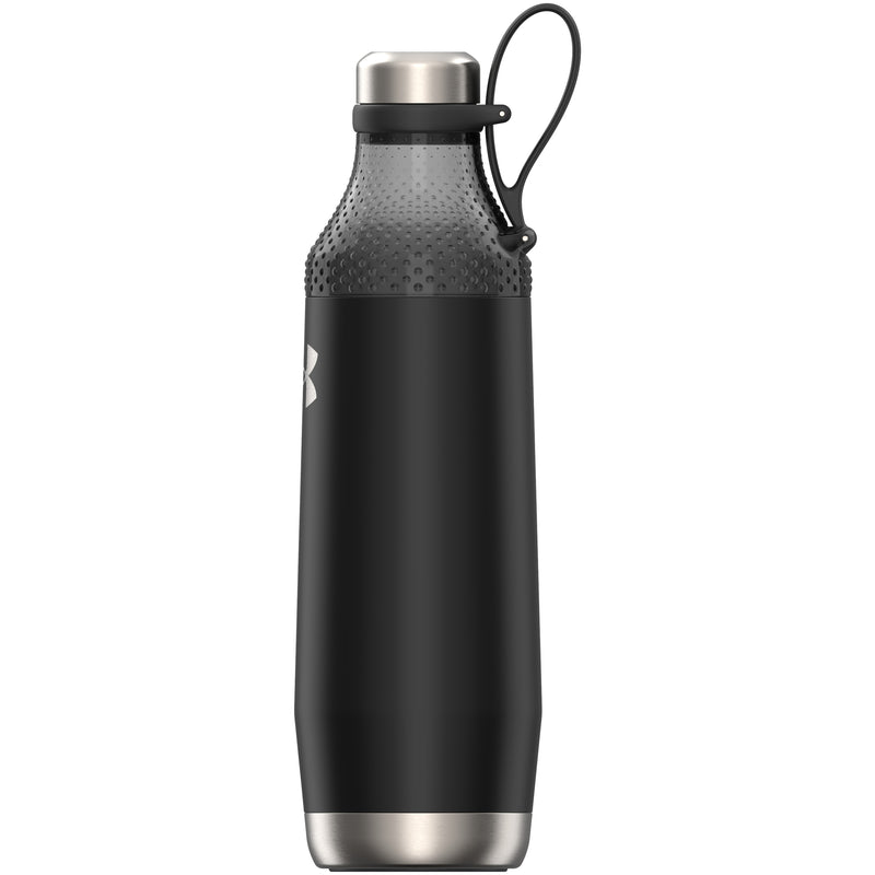 Under Armour UA 22oz Infinity Water Bottle.