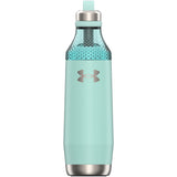 Under Armour UA 22oz Infinity Water Bottle. Under Armour