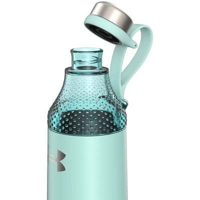 Under Armour UA 22oz Infinity Water Bottle.