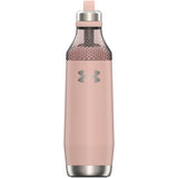Under Armour UA 22oz Infinity Water Bottle. Under Armour