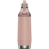 Under Armour UA 22oz Infinity Water Bottle. Under Armour