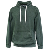 Pennant Men's Sandwash Hoodie Pennant Sportswear