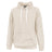 Pennant Men's Sandwash Hoodie Pennant Sportswear