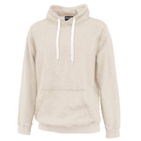 Pennant Men's Sandwash Hoodie Pennant Sportswear