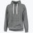 Pennant Men's Sandwash Hoodie Pennant Sportswear