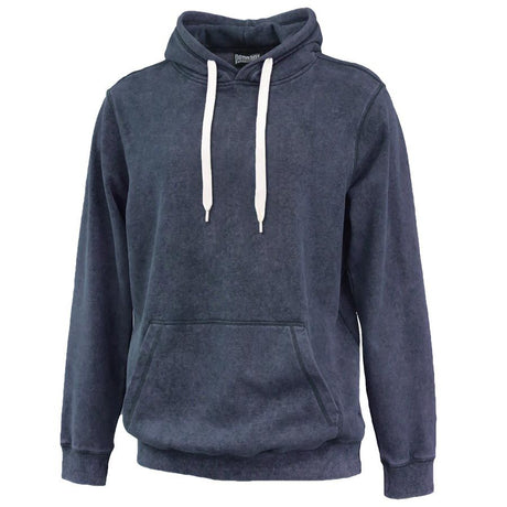 Pennant Men's Sandwash Hoodie Pennant Sportswear