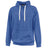 Pennant Men's Sandwash Hoodie Pennant Sportswear
