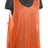 Vizari Scrimmage Vest Vizari