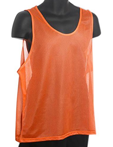 Vizari Scrimmage Vest Vizari