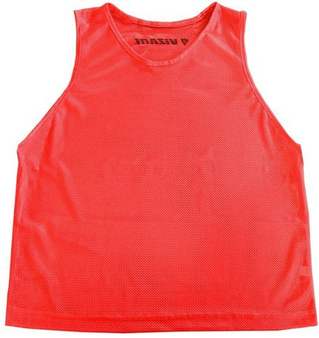 Vizari Scrimmage Vest Vizari