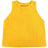 Vizari Scrimmage Vest Vizari