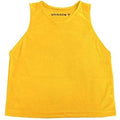 Vizari Scrimmage Vest Vizari