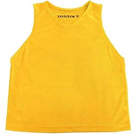 Vizari Scrimmage Vest Vizari