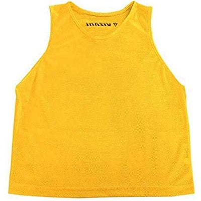 Vizari Scrimmage Vest