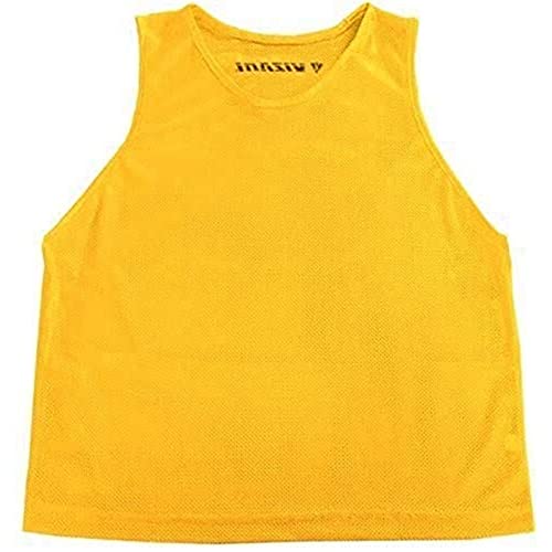 Vizari Scrimmage Vest